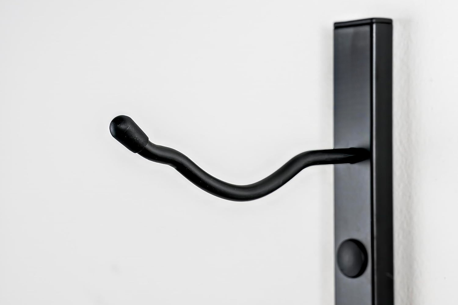 Matte Black Single Depth Metal - đánh giá và giá Home Bar Shelf