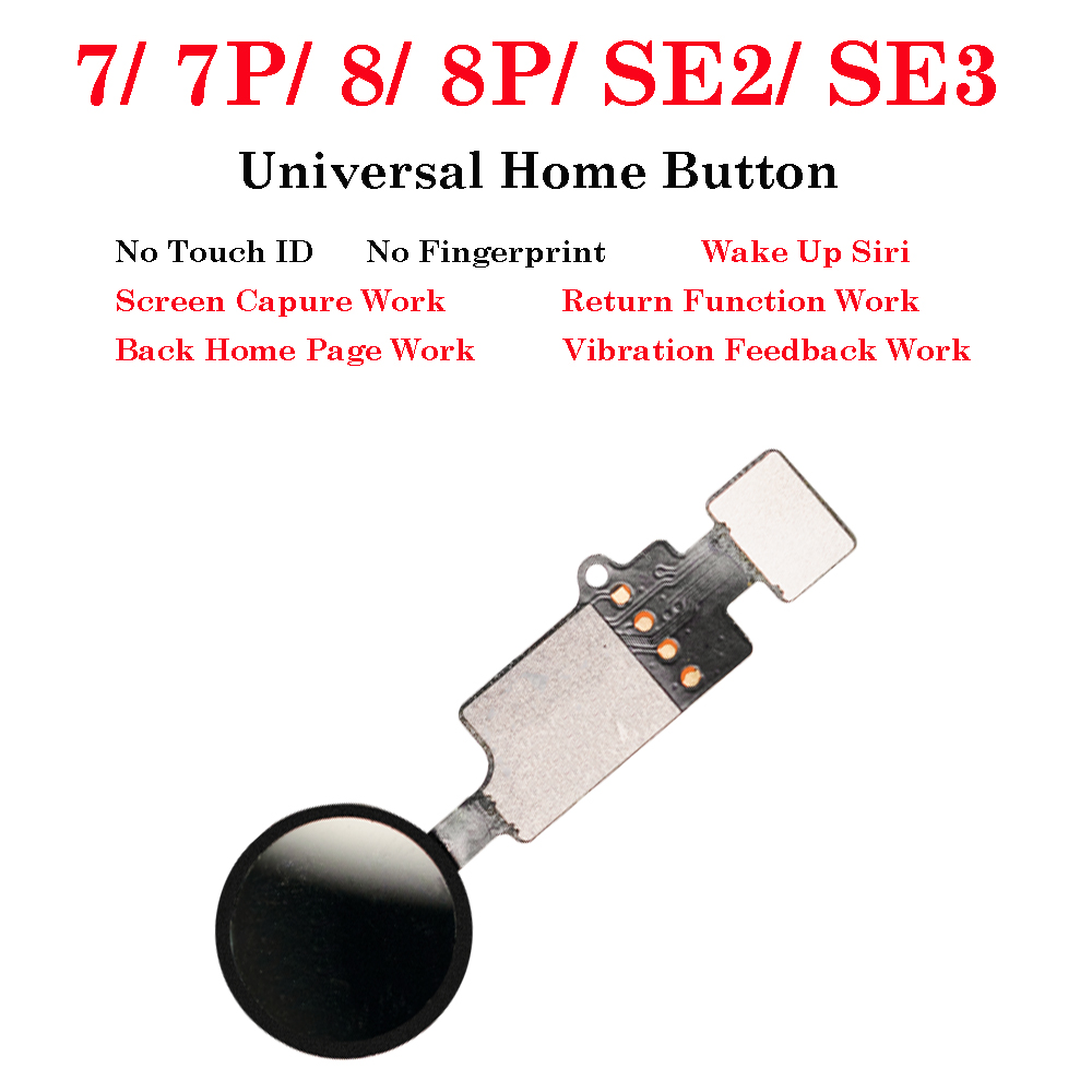 Pop 1Pcs High Quality Universa - đánh giá và giá Home Bar Iphone