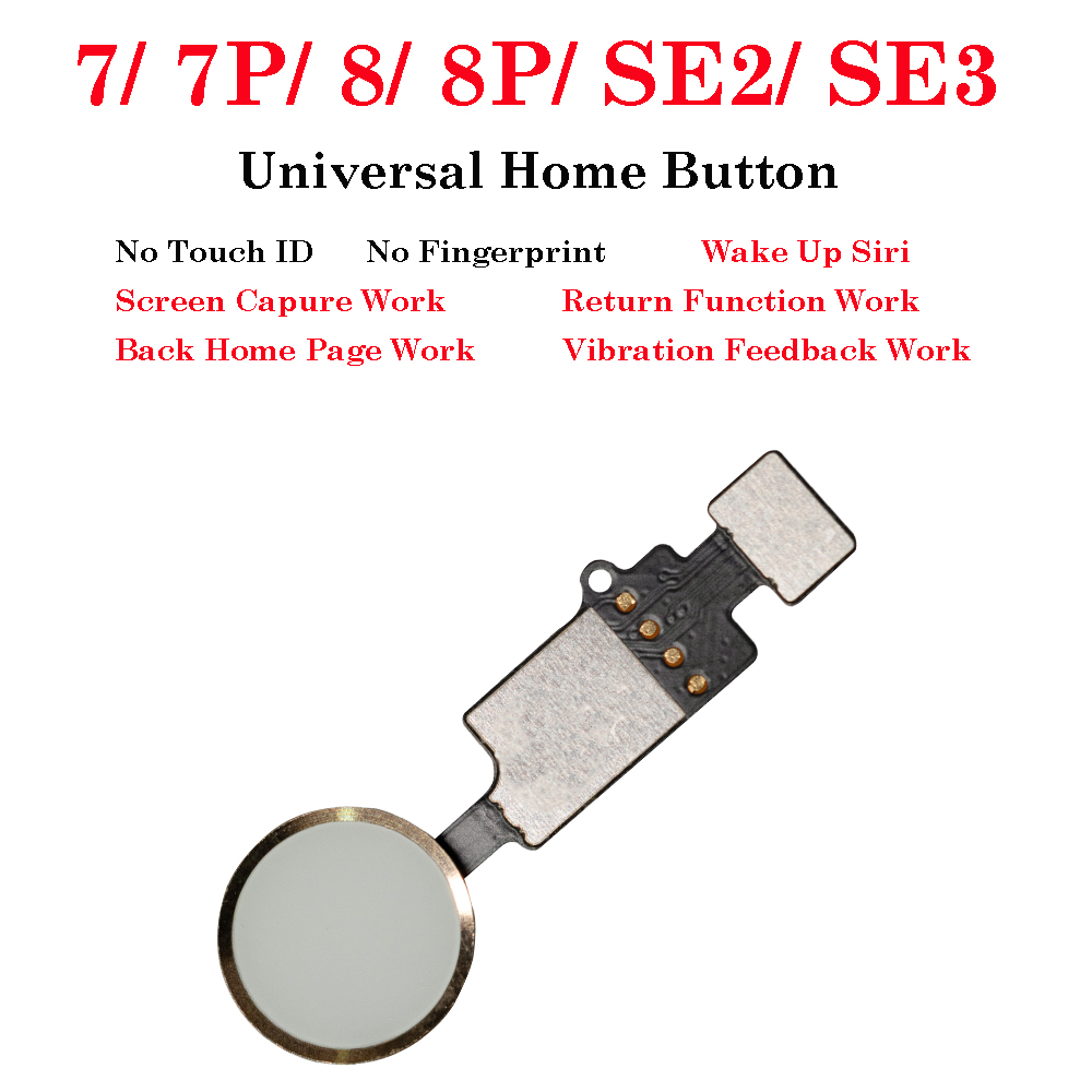 Pop 1Pcs High Quality Universa - đánh giá và giá Home Bar Iphone