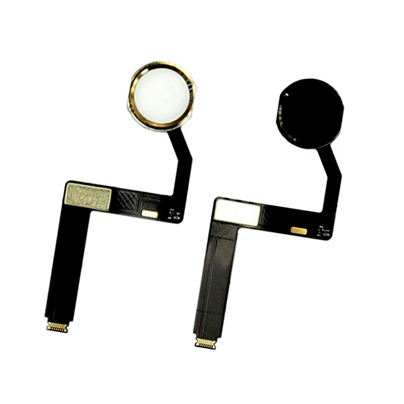 1Pcs Touch Sensor ID Home Butt - đánh giá và giá Home Bar Iphone