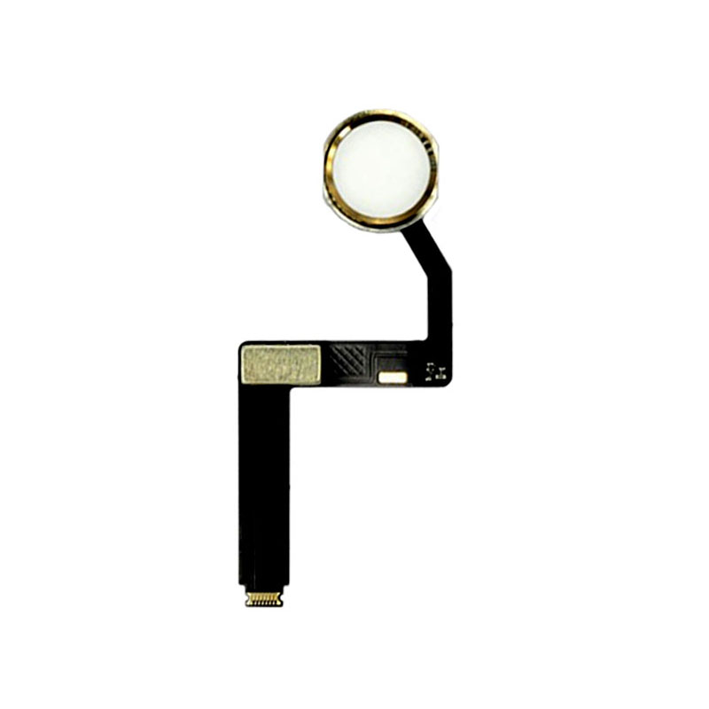 1Pcs Touch Sensor ID Home Butt - đánh giá và giá Home Bar Iphone