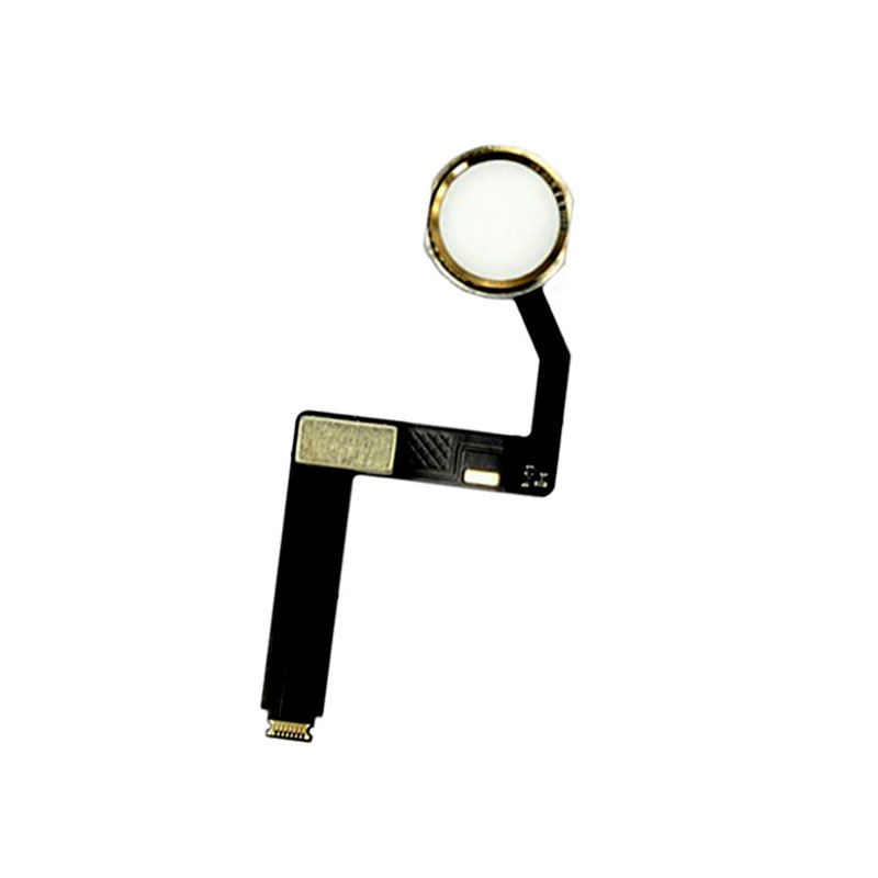 1Pcs Touch Sensor ID Home Butt - đánh giá và giá Home Bar Iphone