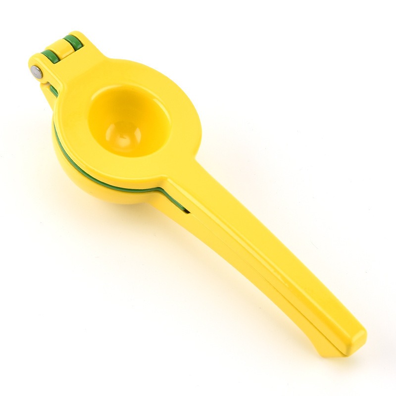 2 In 1 Metal Hand Lemon Squeez - đánh giá và giá Citrus Juicer Bar