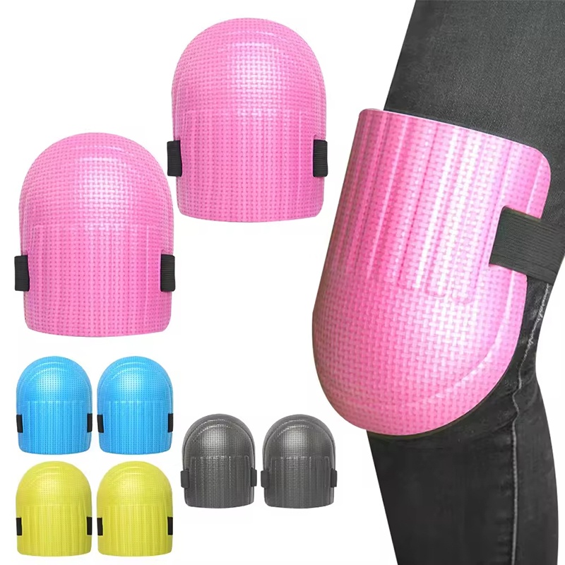 1 Pair Durable EVA Foam Knee P - đánh giá và giá Home Bar Supplies