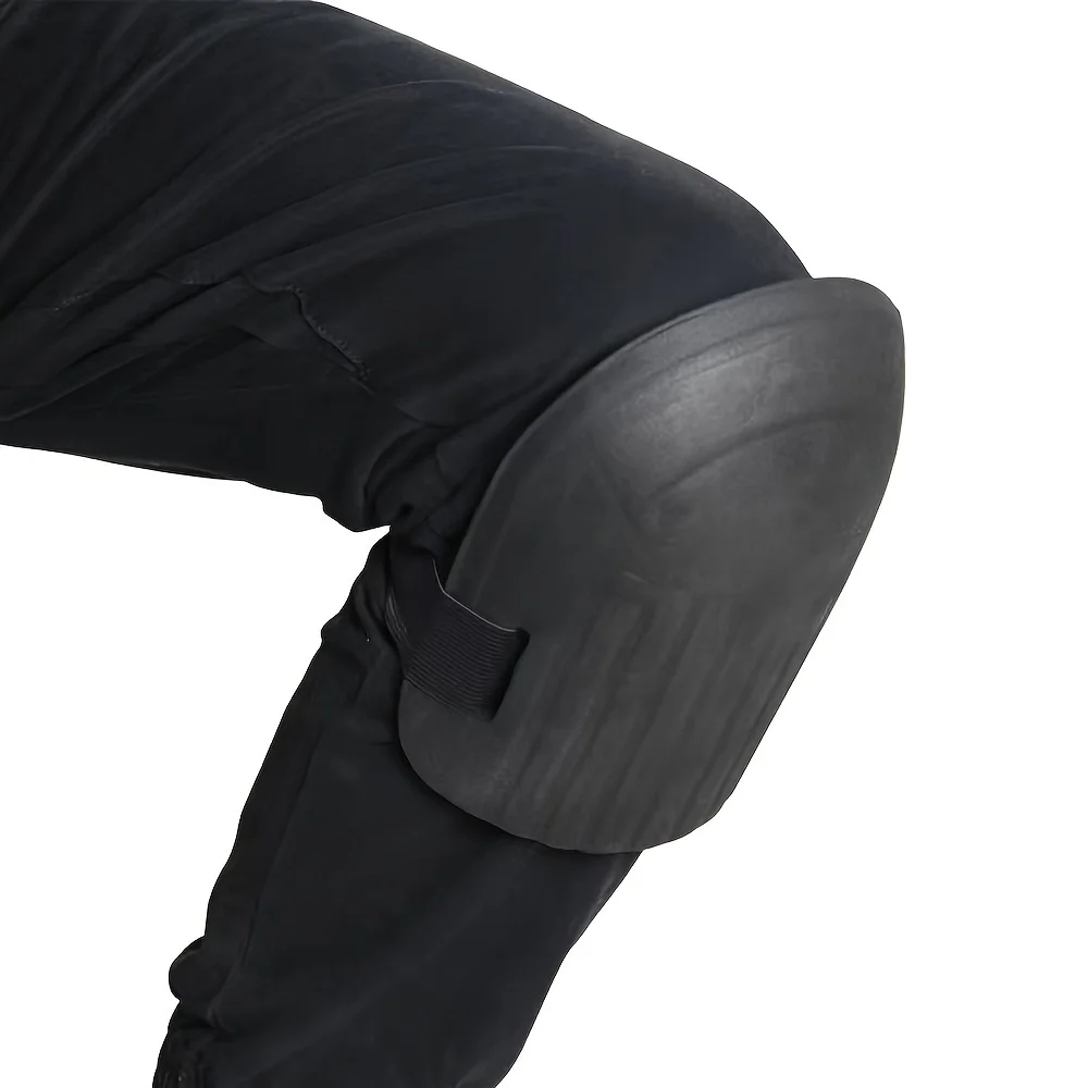 1 Pair Durable EVA Foam Knee P - đánh giá và giá Home Bar Supplies