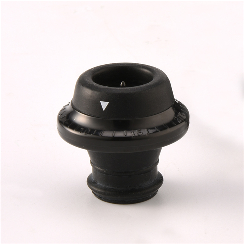 A04G-Wine Preservation Vacuum  - đánh giá và giá Wine Preservation Pump