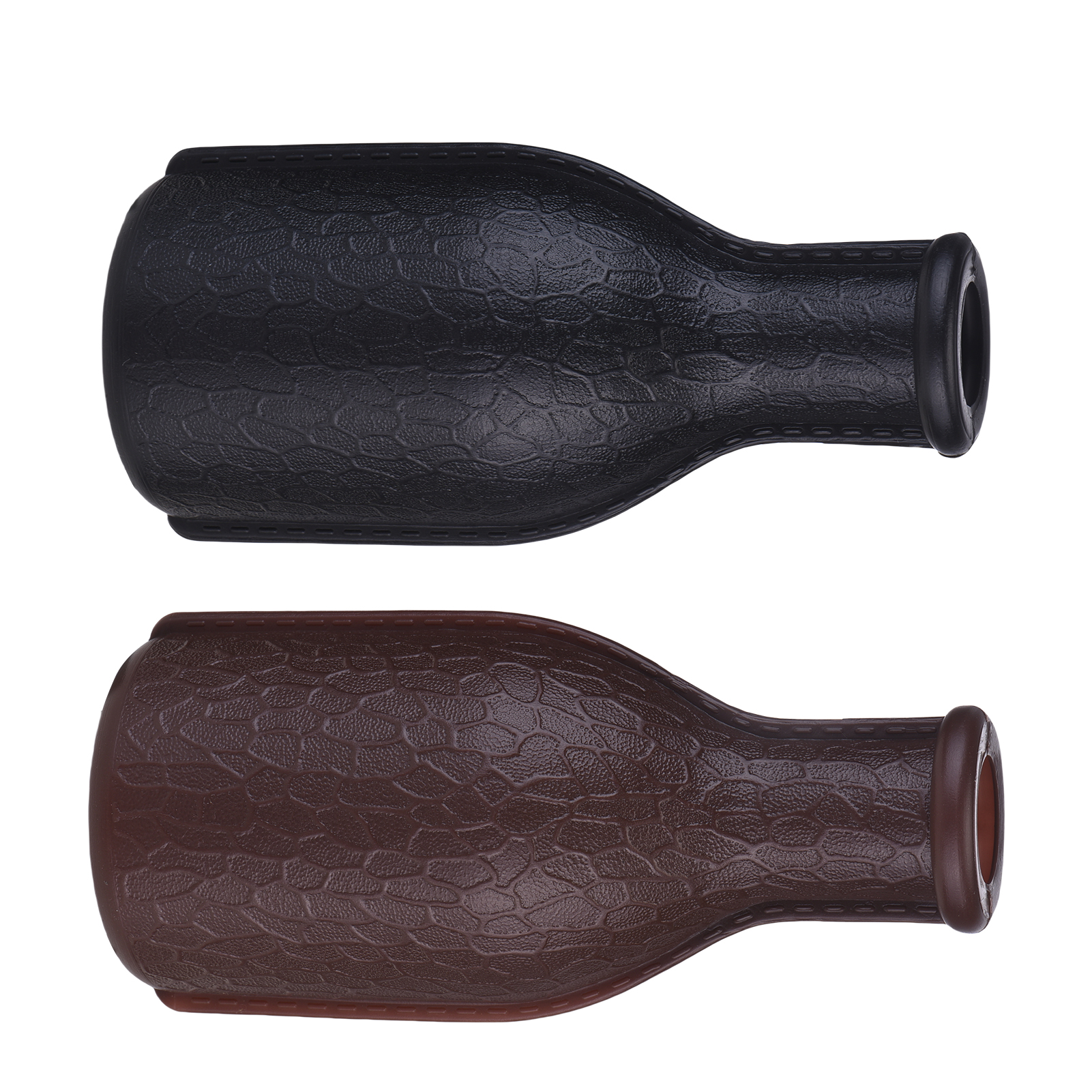 Billiard Shaker Bottle Numbere - đánh giá và giá Home Bar Supplies