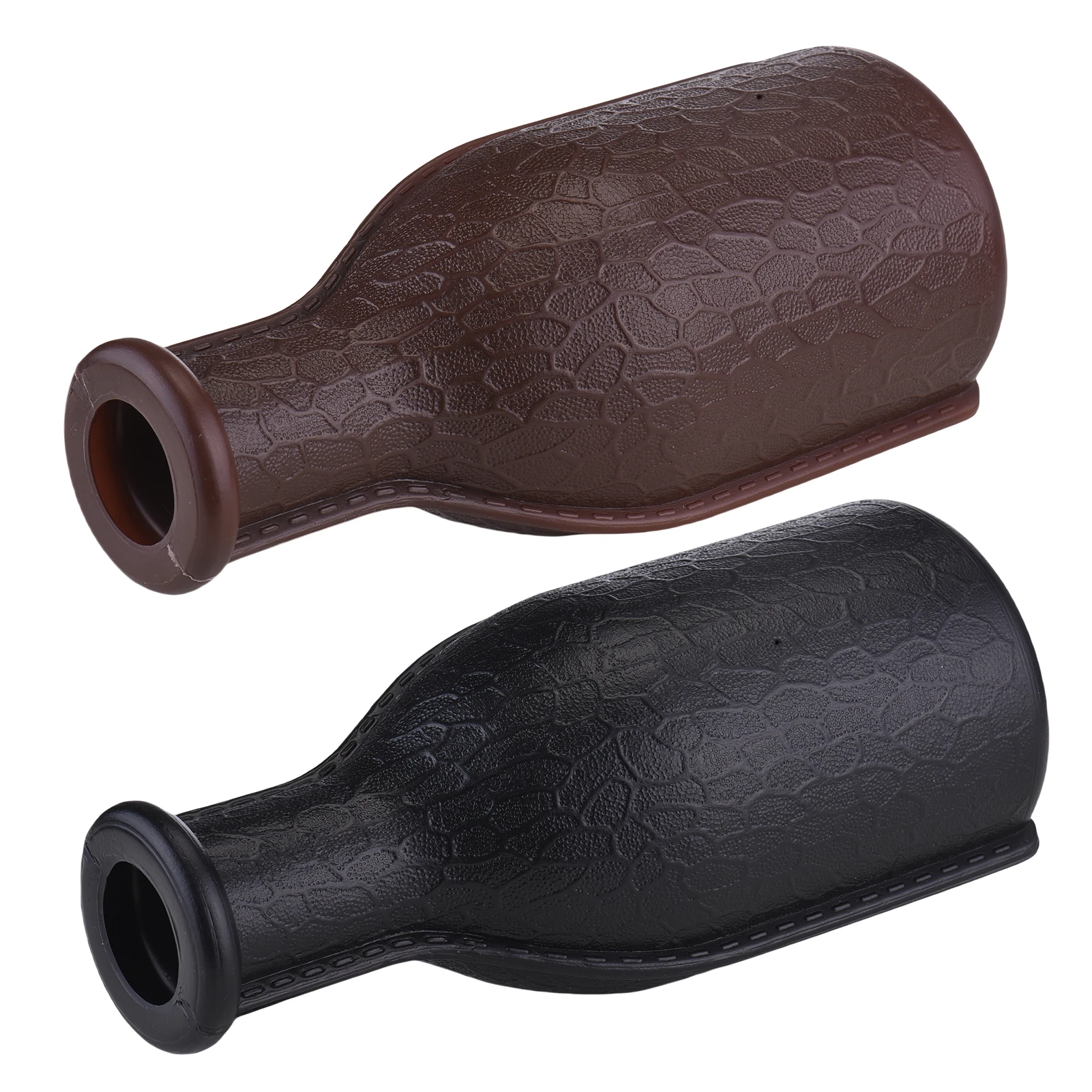 Billiard Shaker Bottle Numbere - đánh giá và giá Home Bar Supplies