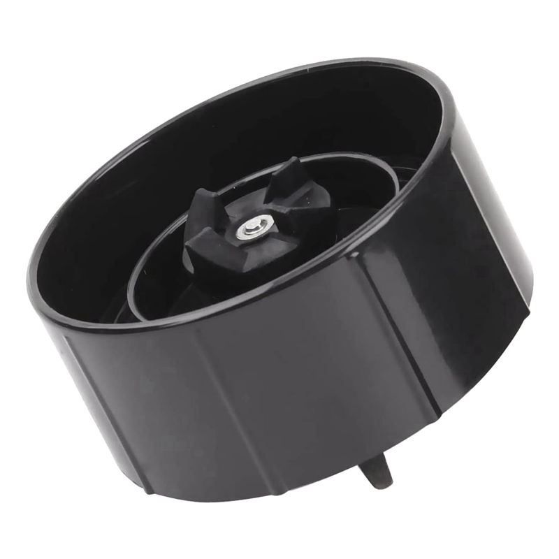 A65T-4 Pack Replacement Cross  - đánh giá và giá Citrus Juicer Bar
