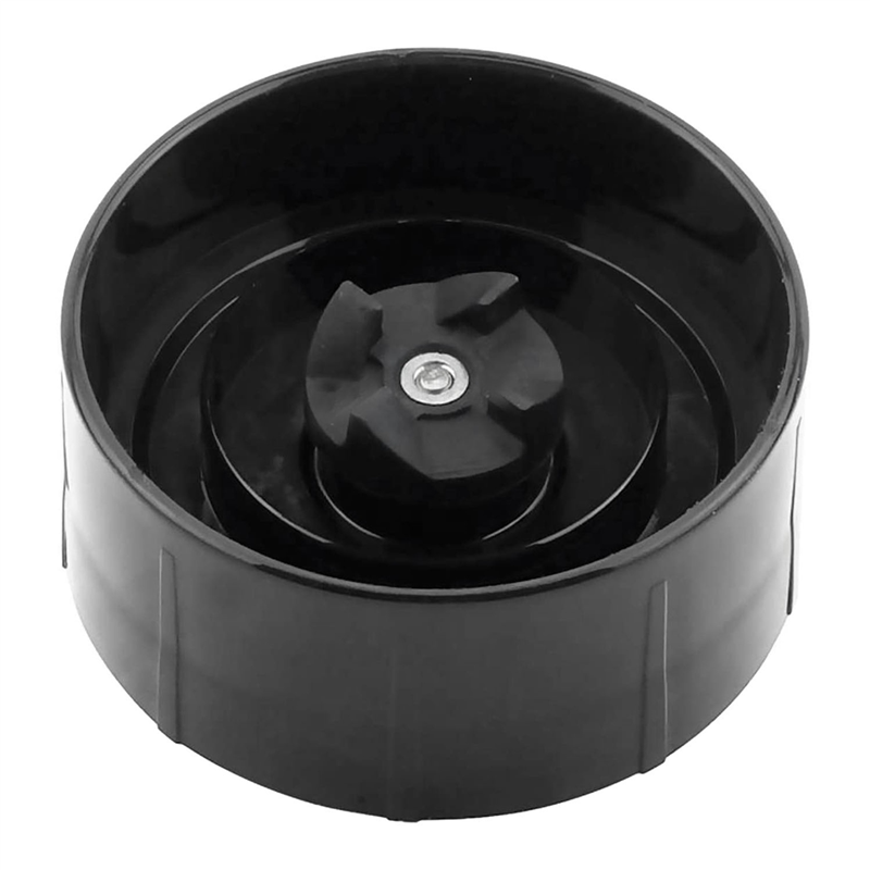 A65T-4 Pack Replacement Cross  - đánh giá và giá Citrus Juicer Bar