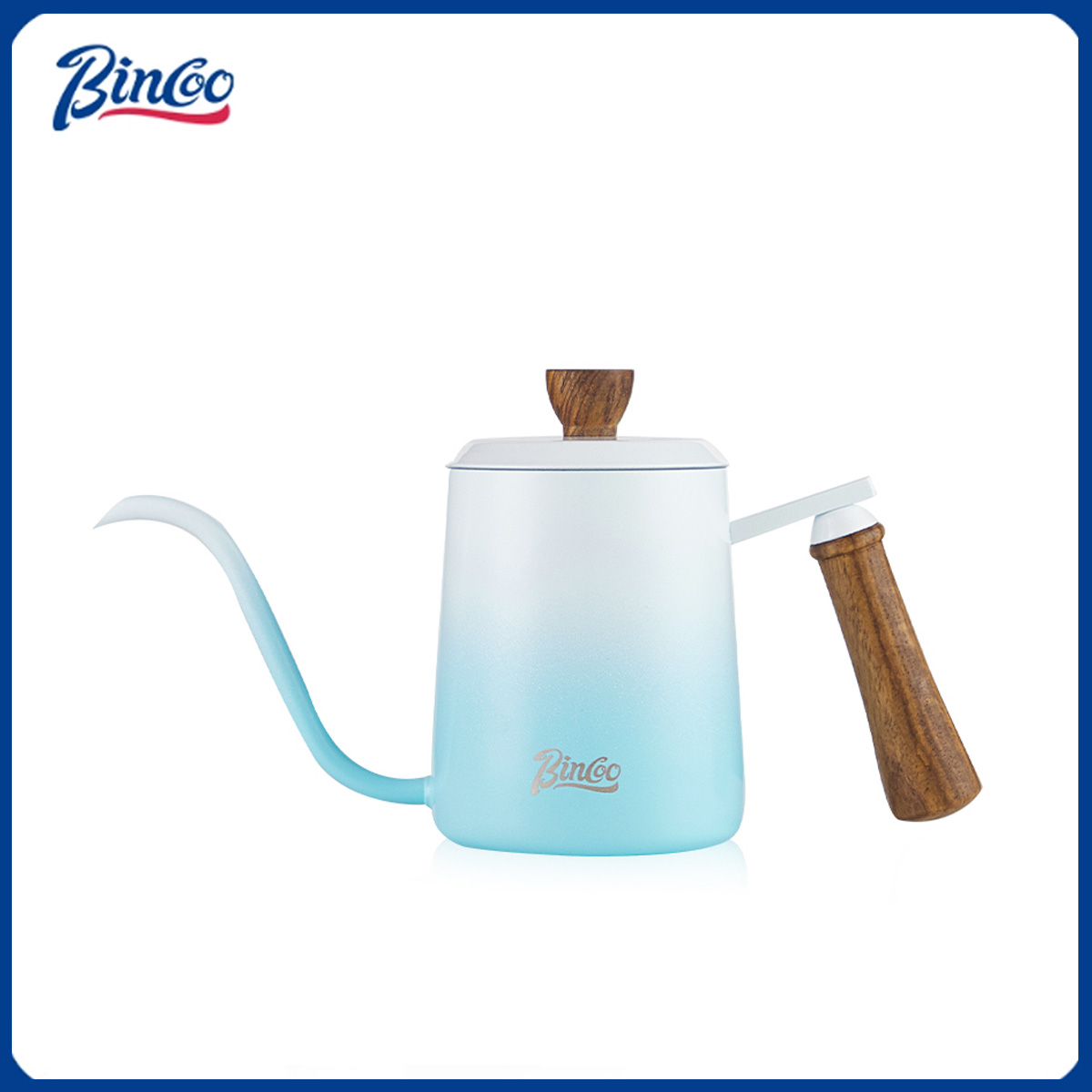 Bincoo 350ml 600ML Hand Brewed - đánh giá và giá Home Bar Supplies