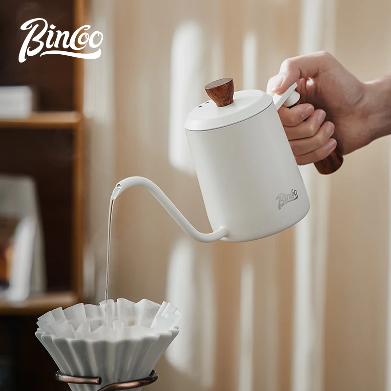 Bincoo 350ml 600ML Hand Brewed - đánh giá và giá Home Bar Supplies