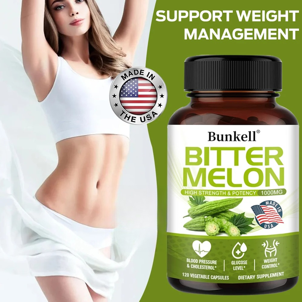 Bitter Melon High Strength and - đánh giá và giá Bitters Bottle Set