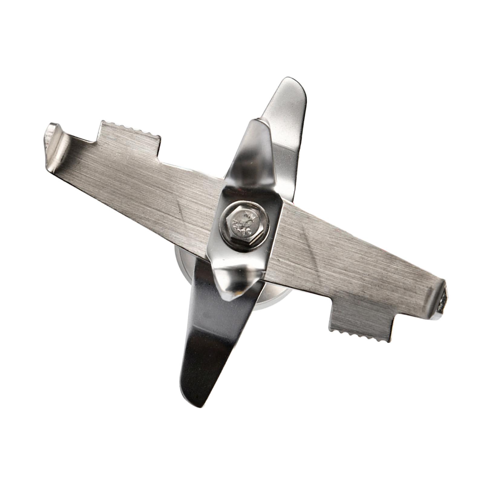 Blender Replacement Blade Acce - đánh giá và giá Citrus Juicer Bar