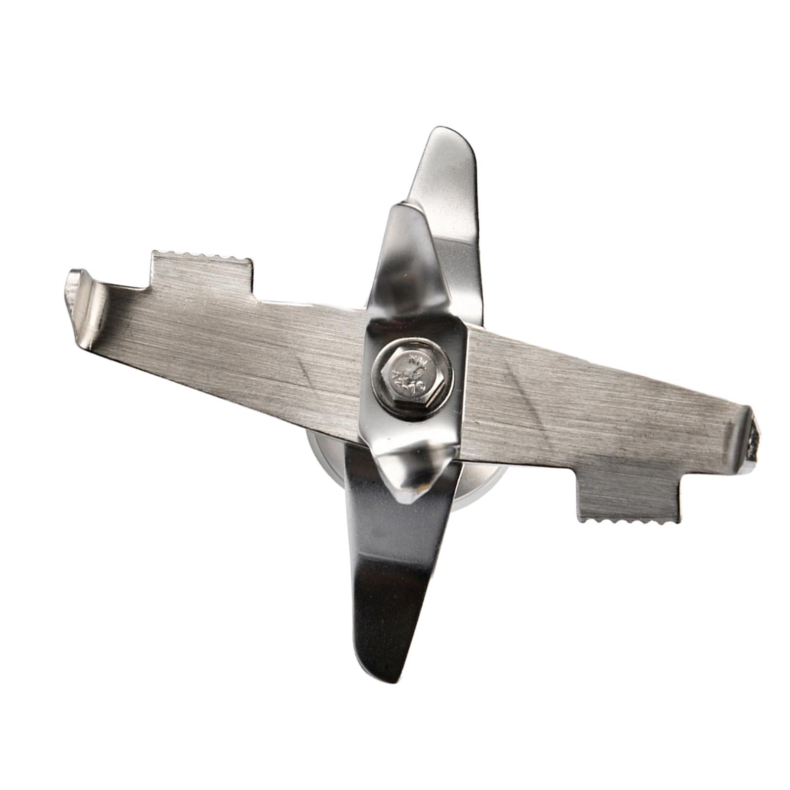 Blender Replacement Blade Acce - đánh giá và giá Citrus Juicer Bar