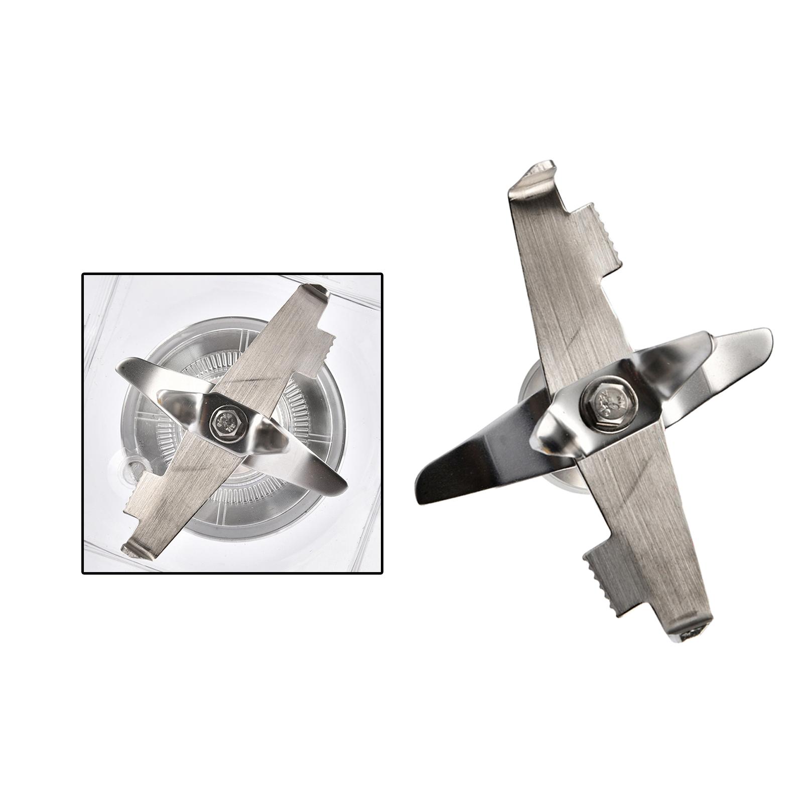 Blender Replacement Blade Acce - đánh giá và giá Citrus Juicer Bar