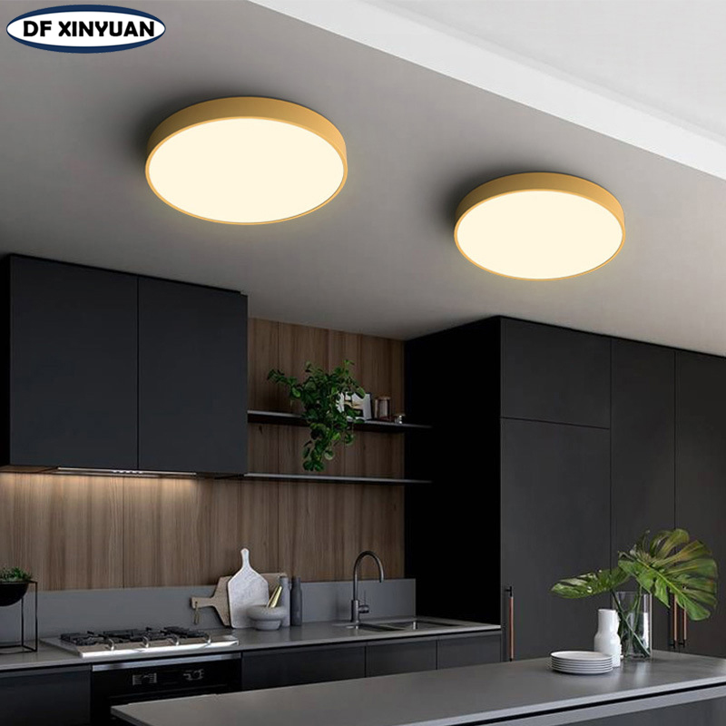 Nordic simple solid wood round - đánh giá và giá Home Bar And Counter