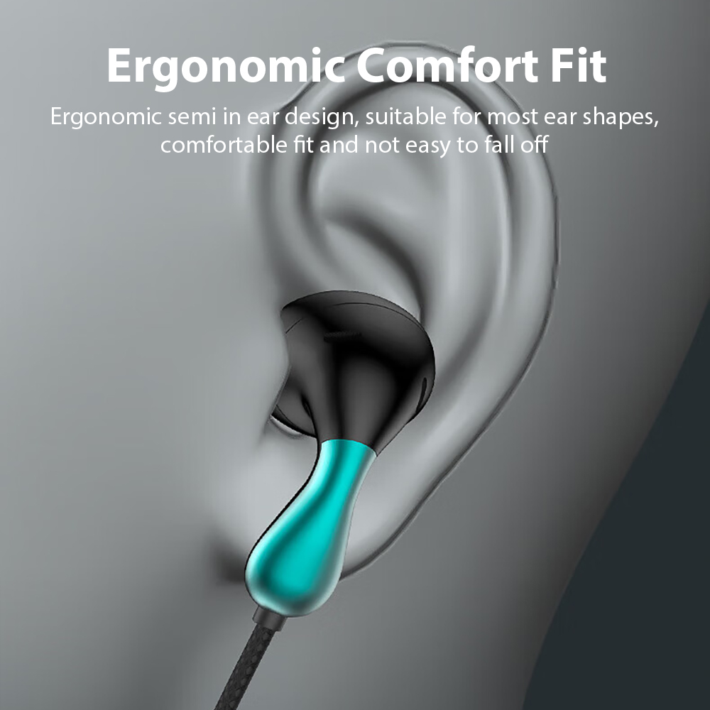 USB Type C Wired Headphones Fo - đánh giá và giá Home Bar Iphone