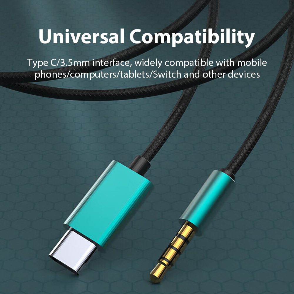 USB Type C Wired Headphones Fo - đánh giá và giá Home Bar Iphone