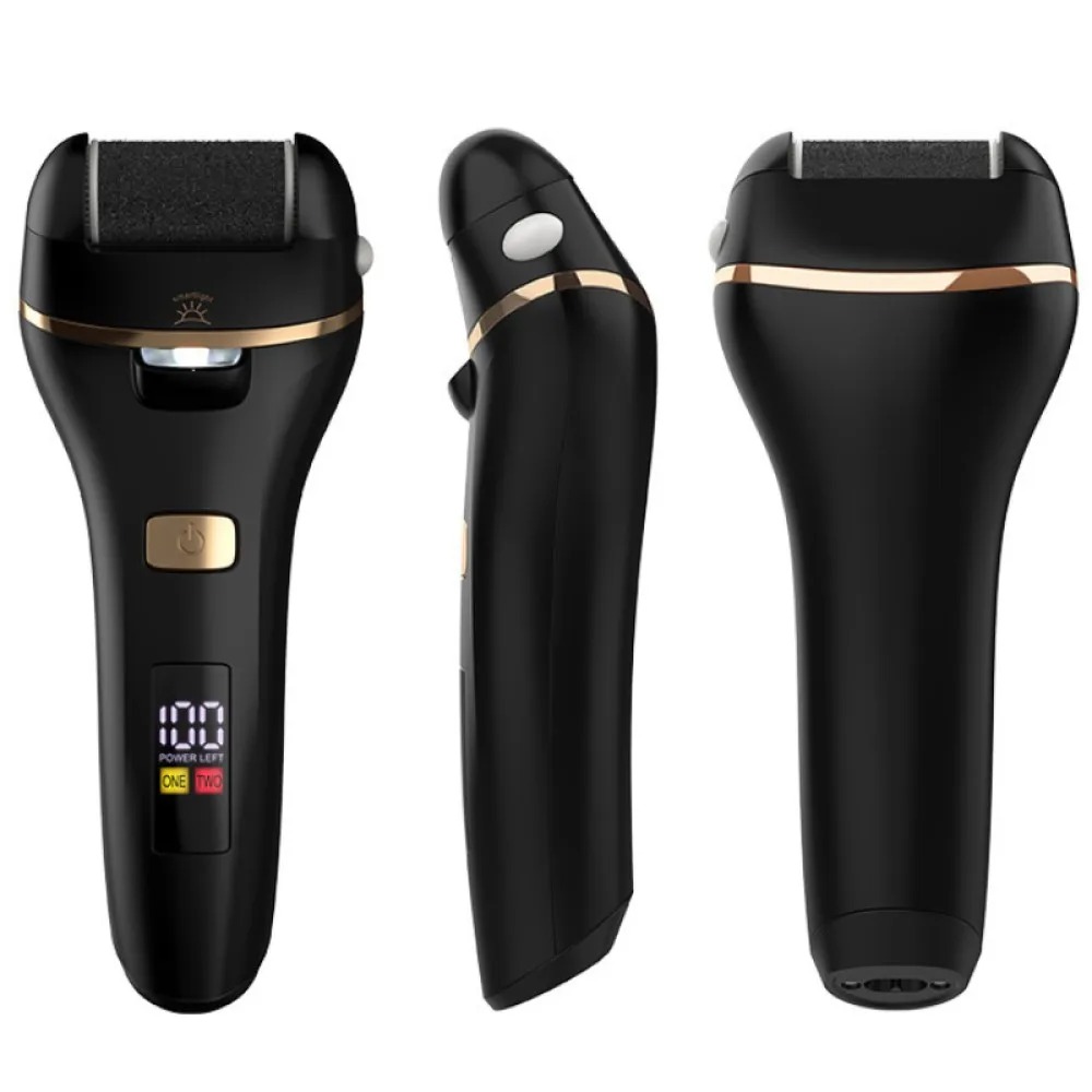 Adjustable Speed Rechargeable  - đánh giá và giá Home Bar Supplies