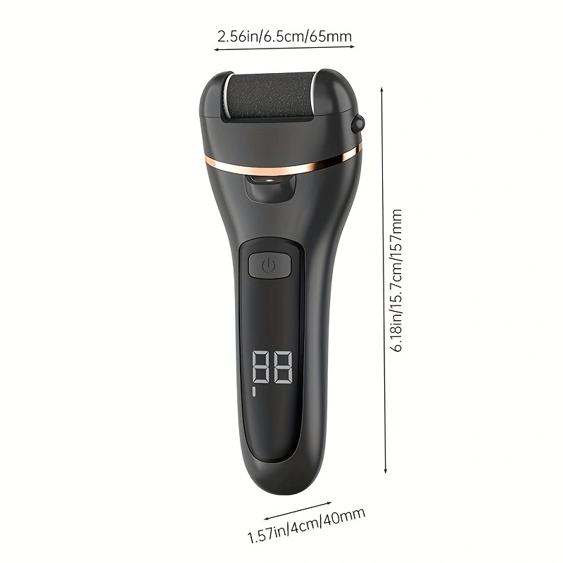 Adjustable Speed Rechargeable  - đánh giá và giá Home Bar Supplies