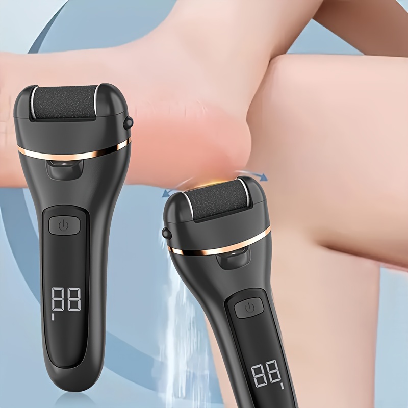 Adjustable Speed Rechargeable  - đánh giá và giá Home Bar Supplies