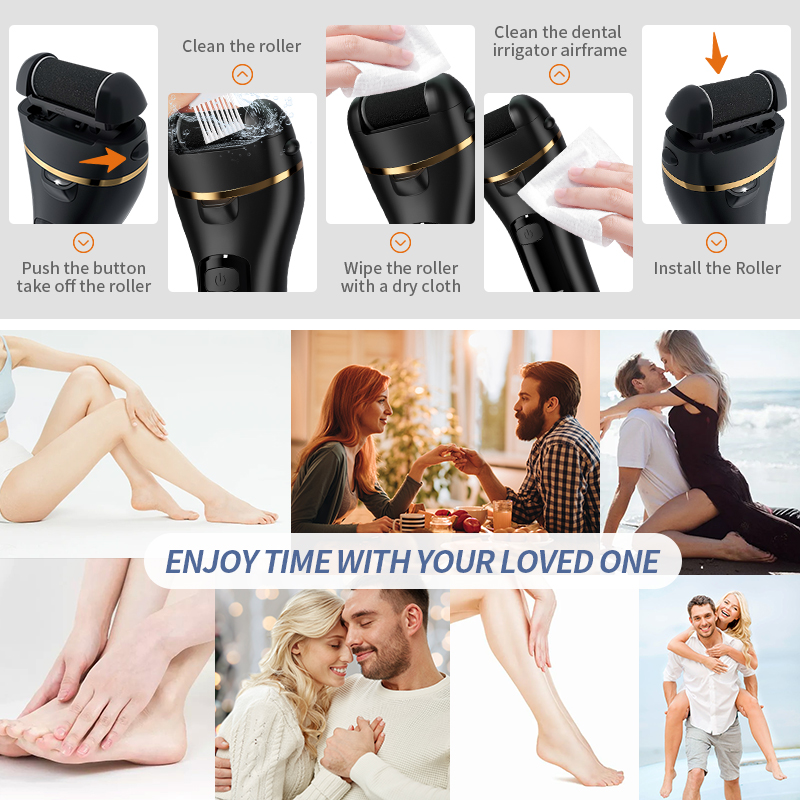 Adjustable Speed Rechargeable  - đánh giá và giá Home Bar Supplies