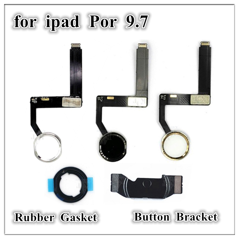 1Pcs Home Button Menu Key Flex - đánh giá và giá Home Bar Iphone
