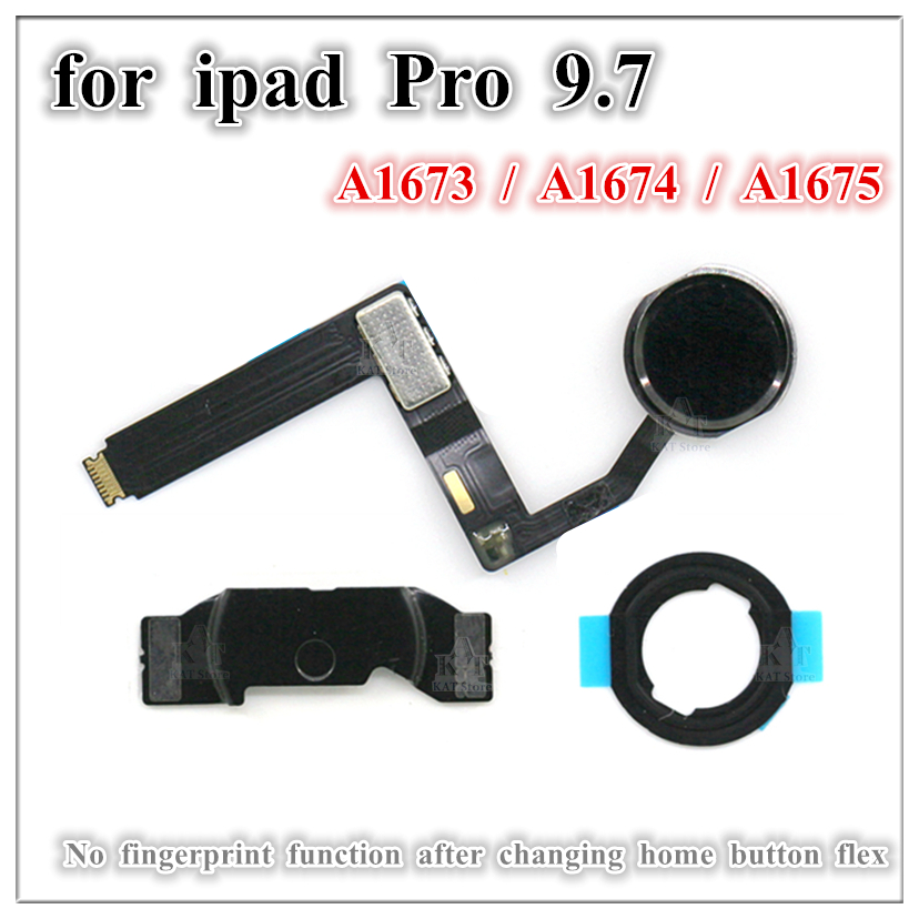 1Pcs Home Button Menu Key Flex - đánh giá và giá Home Bar Iphone