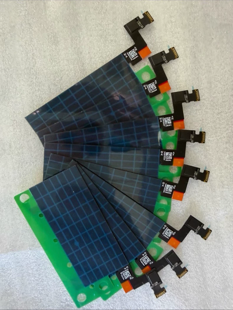 Tapping Flex cable For Apple p - đánh giá và giá Home Bar Iphone