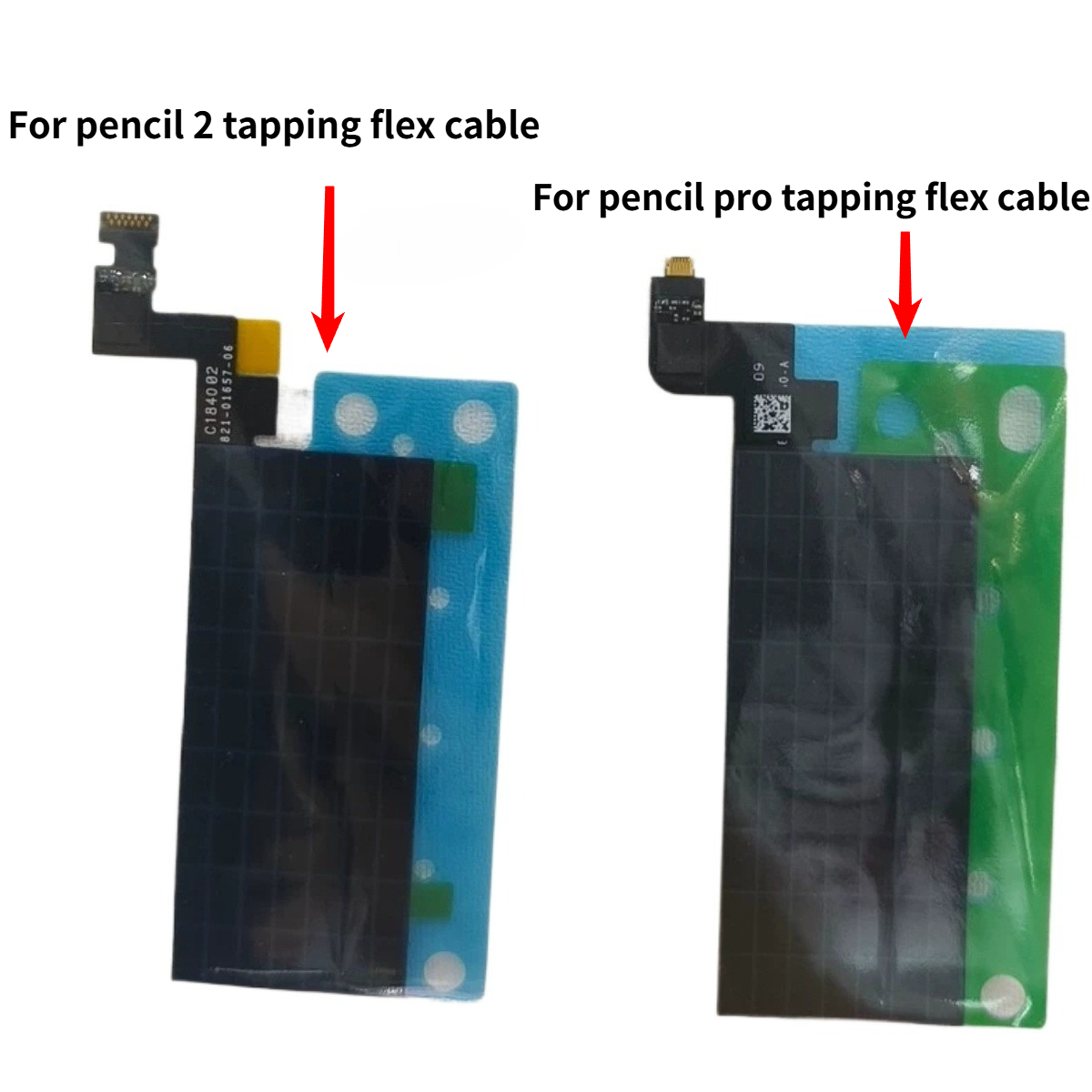 Tapping Flex cable For Apple p - đánh giá và giá Home Bar Iphone