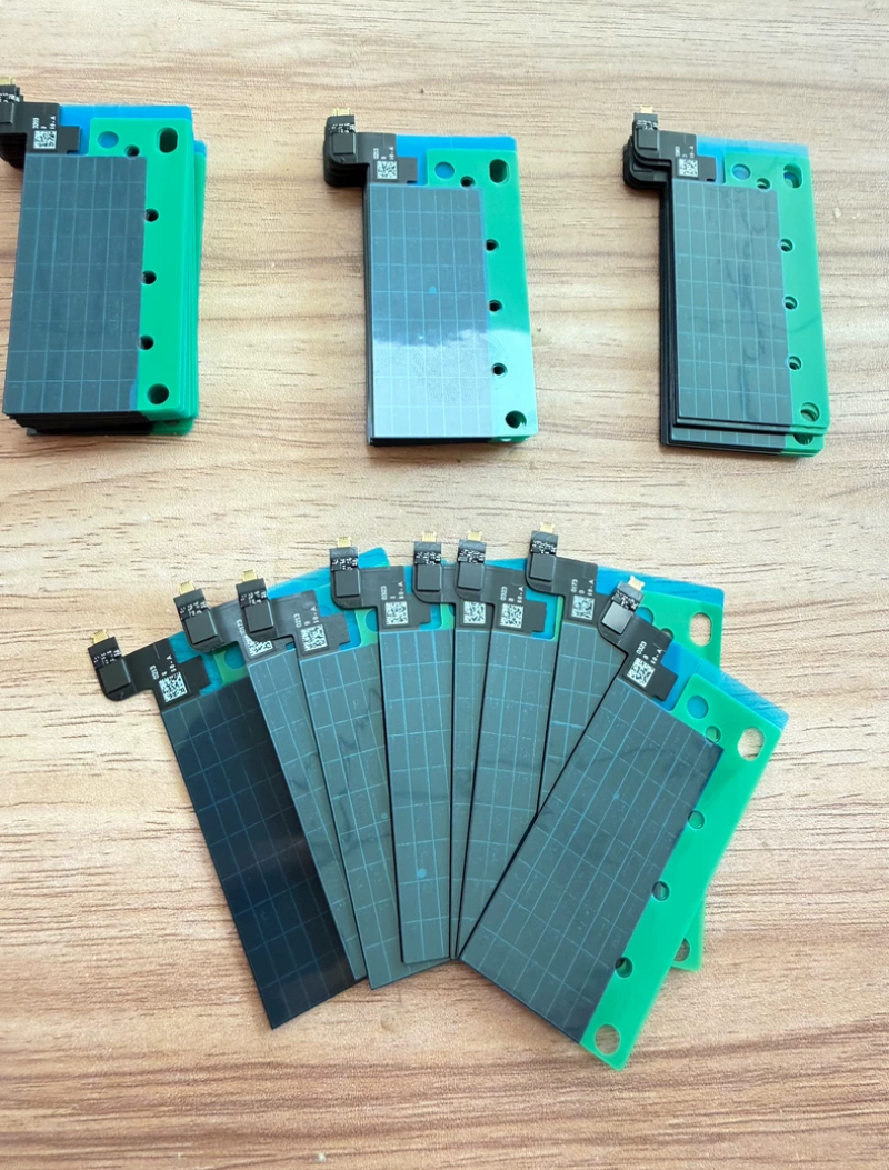 Tapping Flex cable For Apple p - đánh giá và giá Home Bar Iphone