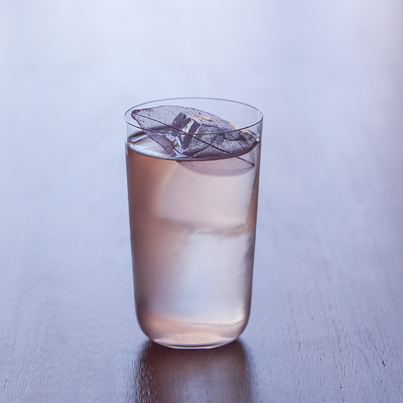 PLD302 CRISON Japanese Style M - đánh giá và giá Highball Glass Set