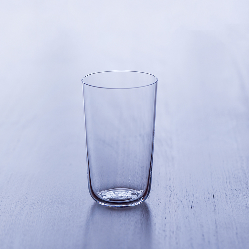 PLD302 CRISON Japanese Style M - đánh giá và giá Highball Glass Set