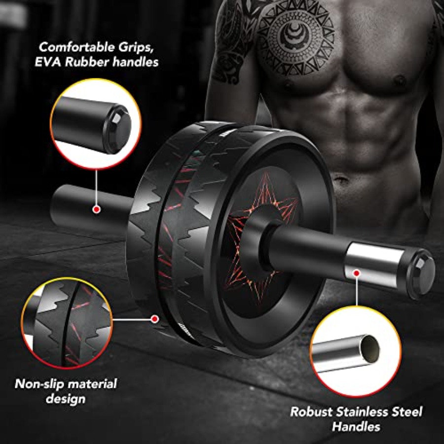 Home Gym Workout Set Doorway P - đánh giá và giá Home Bar Setup