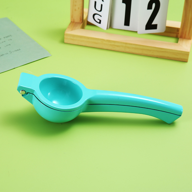 Heavy Duty Stainless Steel Han - đánh giá và giá Citrus Juicer Bar