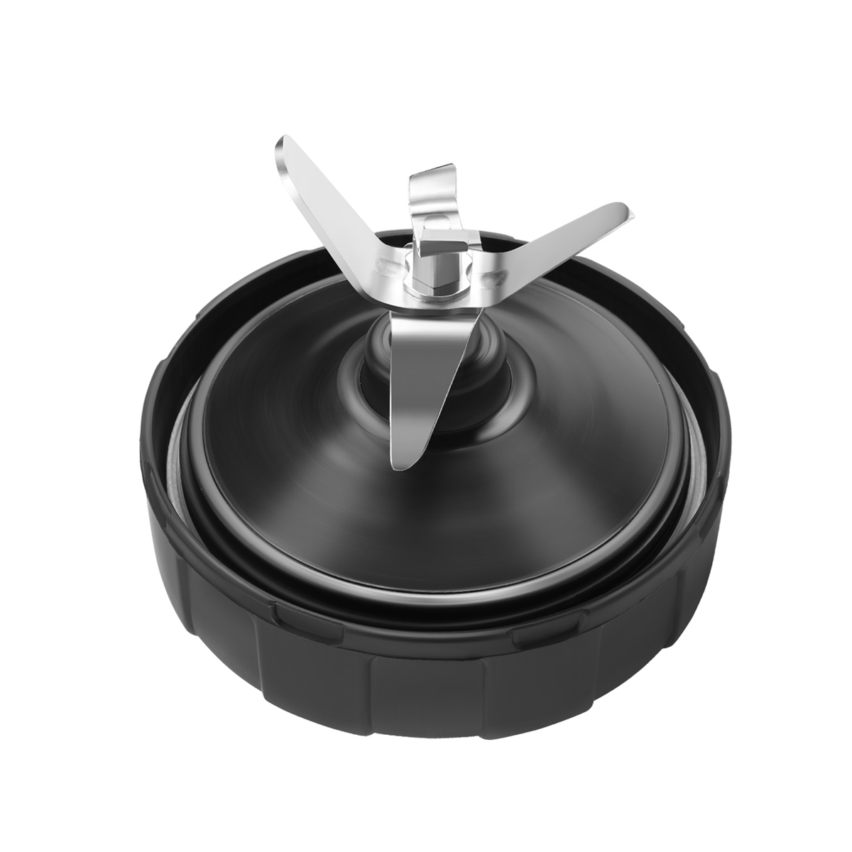 ABBZ-7 Fins Blender Blade Part - đánh giá và giá Citrus Juicer Bar