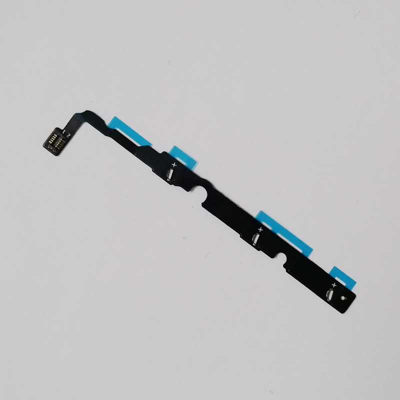 Sensor Touch Button Light Ligh - đánh giá và giá Home Bar Iphone