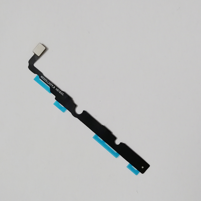Sensor Touch Button Light Ligh - đánh giá và giá Home Bar Iphone