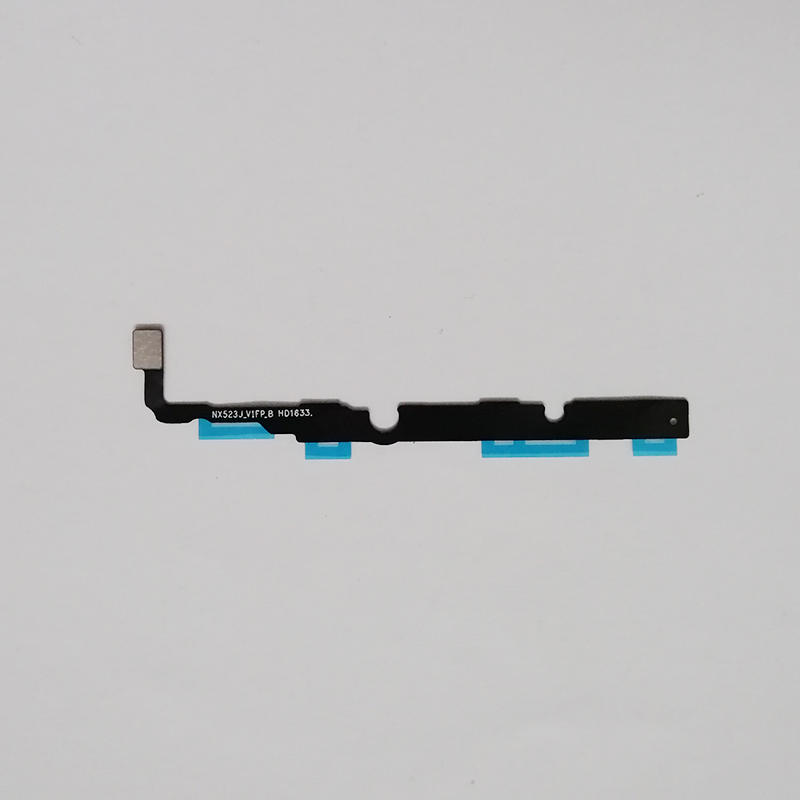 Sensor Touch Button Light Ligh - đánh giá và giá Home Bar Iphone