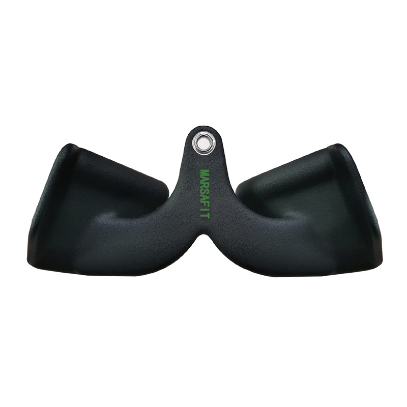 Lat Pull Down Bar Rowing Handl - đánh giá và giá Home Bar Setup