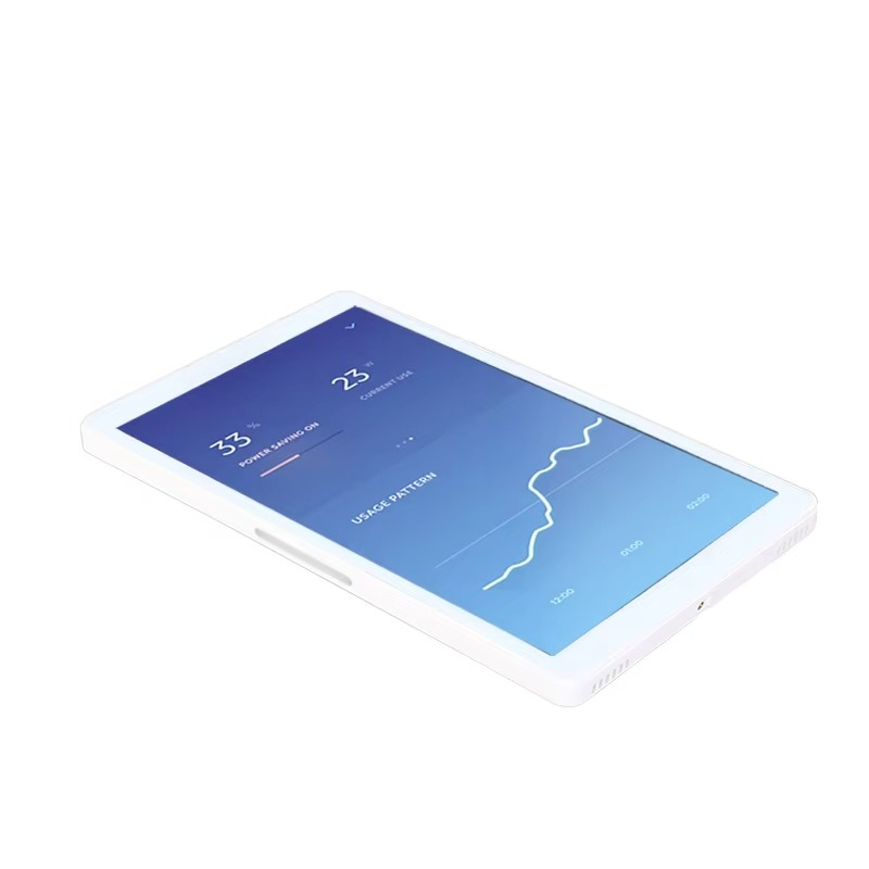 Electric home automation syste - đánh giá và giá Home Bar Android