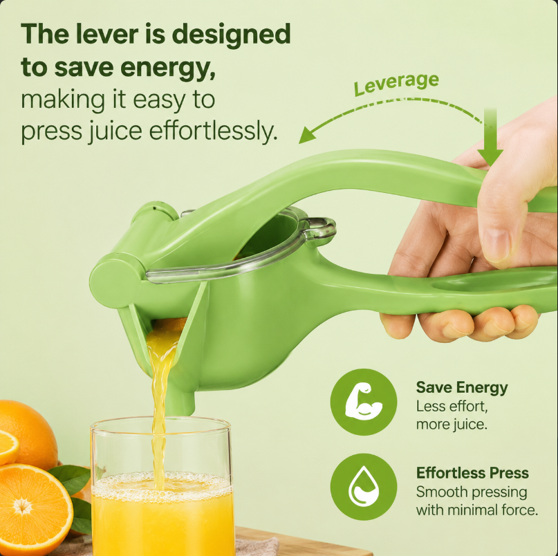 1pc Green Multifunctional Juic - đánh giá và giá Citrus Juicer Bar