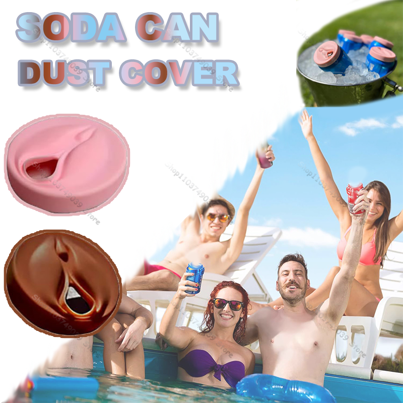 Silicone Soda Can Lids New 2 C - đánh giá và giá Citrus Juicer Bar