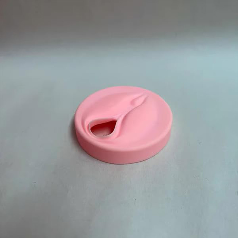 Silicone Soda Can Lids New 2 C - đánh giá và giá Citrus Juicer Bar