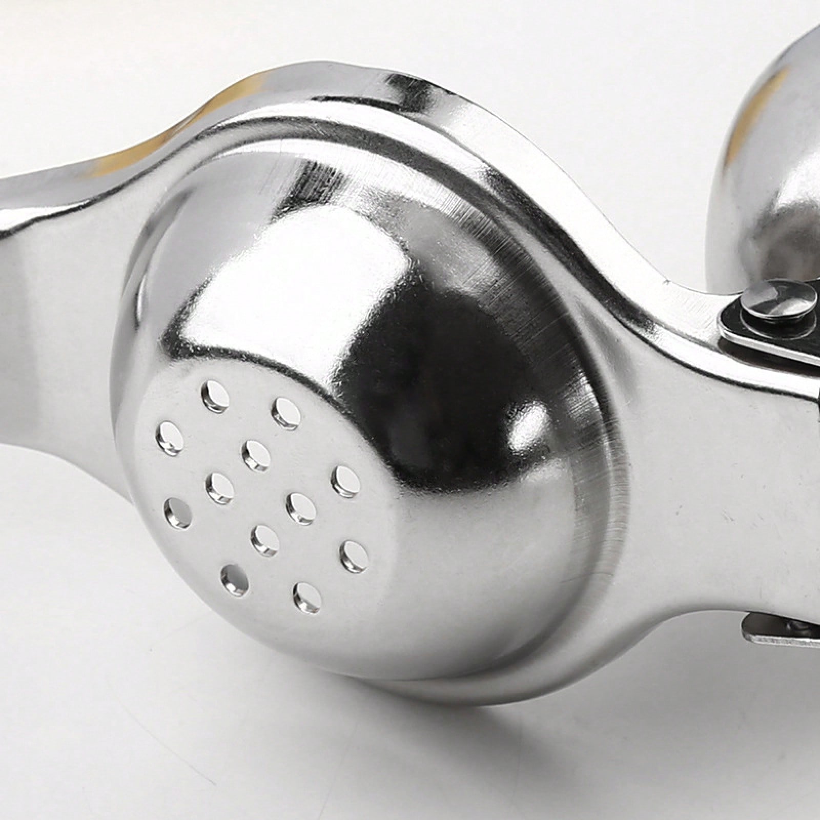 1PC Stainless Steel Manual Lem - đánh giá và giá Citrus Juicer Bar