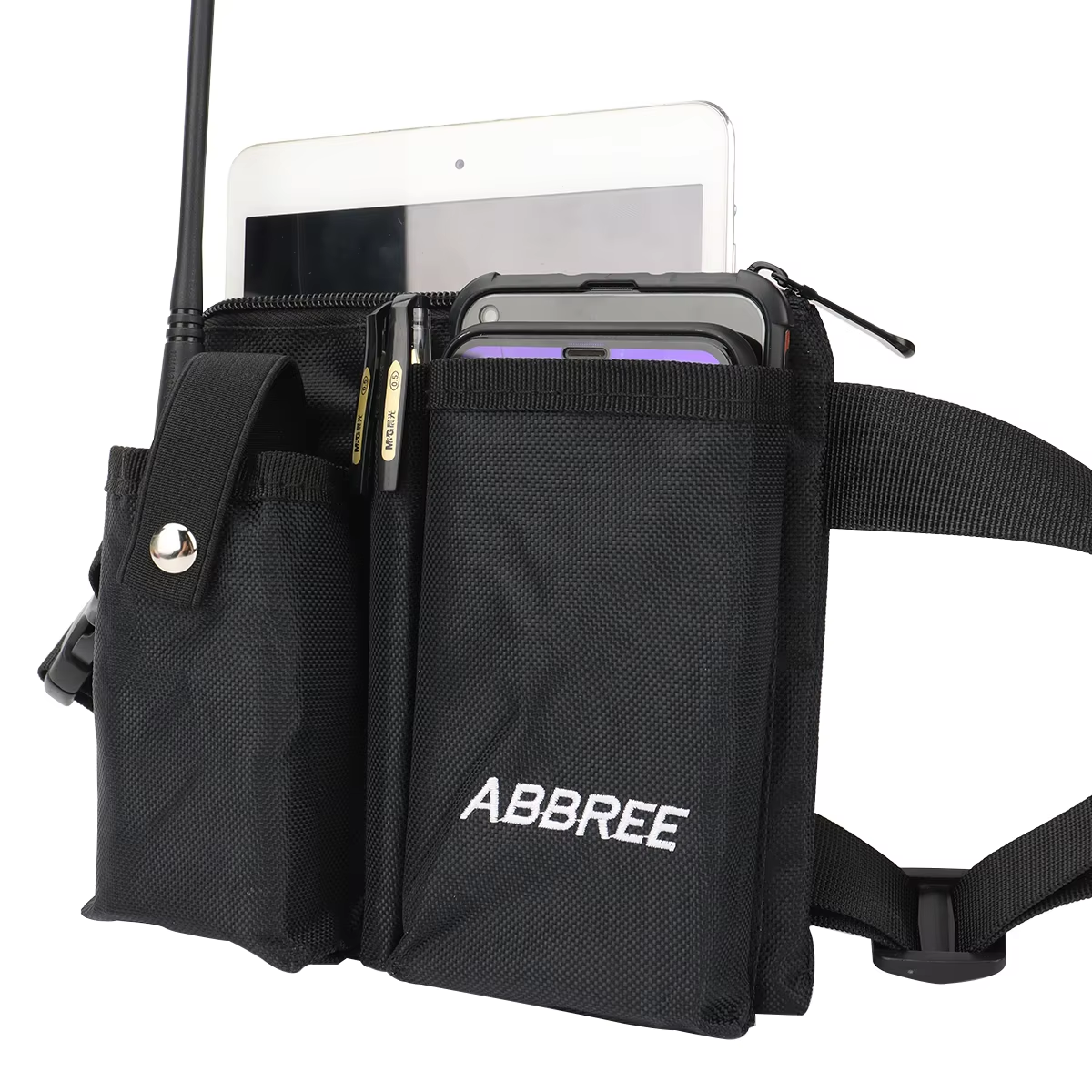 ABBREE Waist Bag For Restauran - đánh giá và giá Home Bar Supplies
