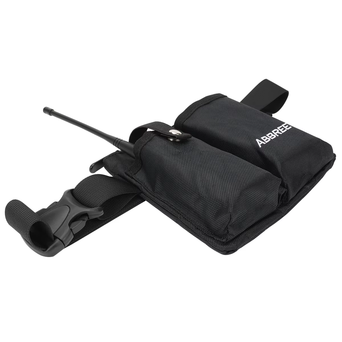 ABBREE Waist Bag For Restauran - đánh giá và giá Home Bar Supplies