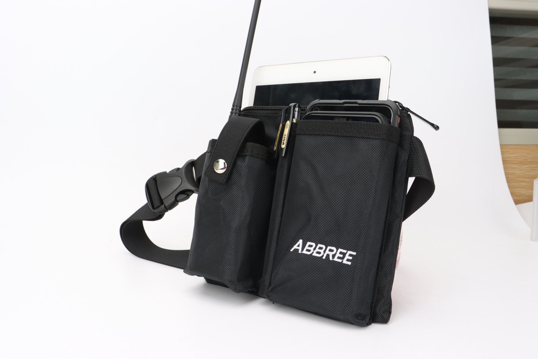 ABBREE Waist Bag For Restauran - đánh giá và giá Home Bar Supplies