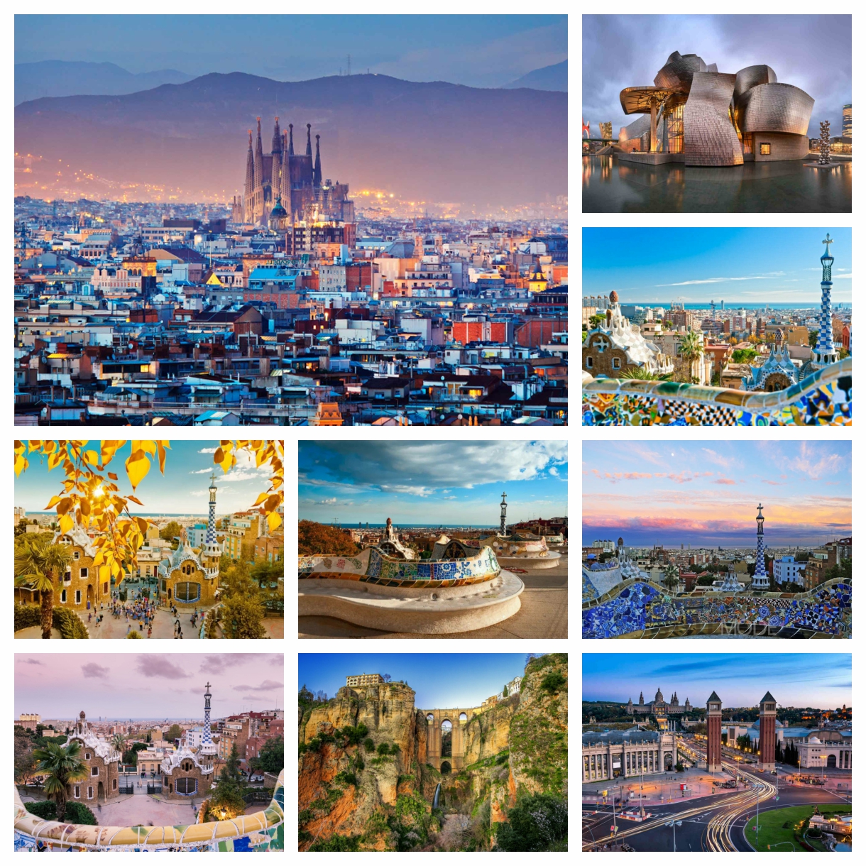 Diamond Painting Barcelona Lan - đánh giá và giá Home Barcelona